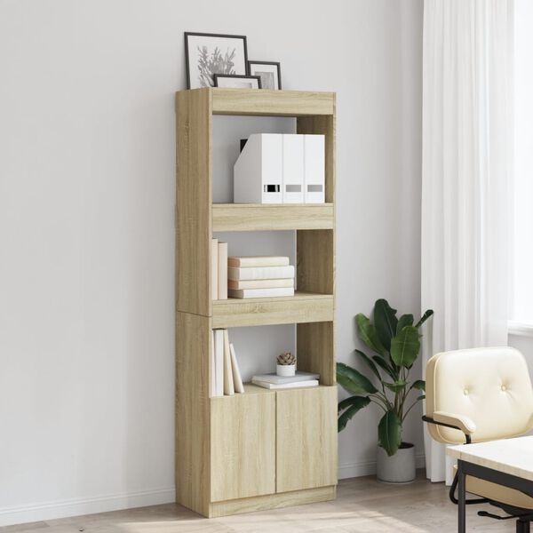 Visar produktbild 3 av 13