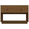 Produktminiatyrbild 6 av 11