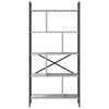 Produktminiatyrbild 5 av 14