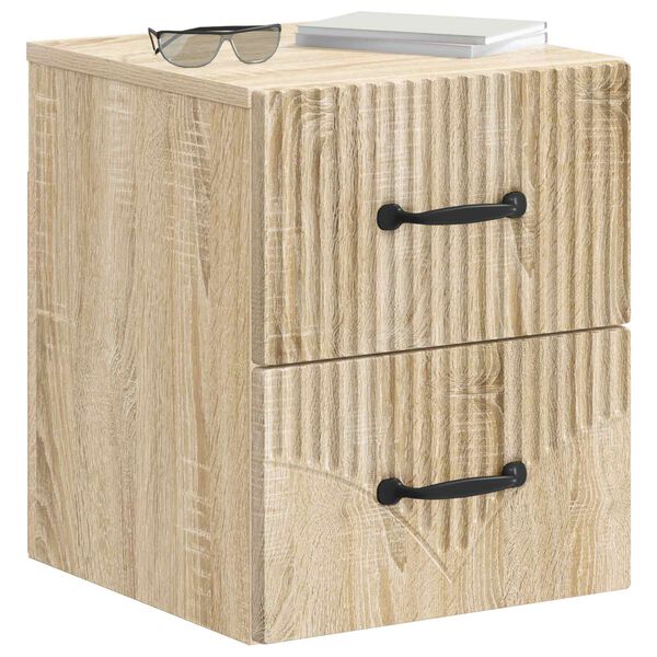 Visar produktbild 2 av 9