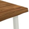 Produktminiatyrbild 7 av 12