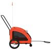 Produktminiatyrbild 7 av 13