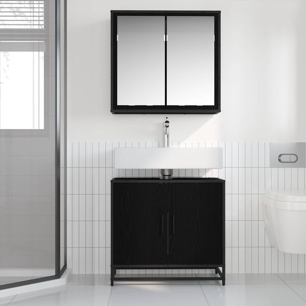 Visar produktbild 4 av 17