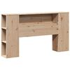 Produktminiatyrbild 7 av 12