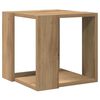 Produktminiatyrbild 7 av 10