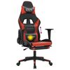 Produktminiatyrbild 12 av 15