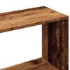 Produktminiatyrbild 8 av 11