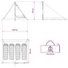 Produktminiatyrbild 12 av 13