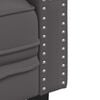 Produktminiatyrbild 6 av 10