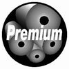 Produktminiatyrbild 19 av 20