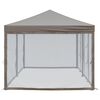 Produktminiatyrbild 4 av 11