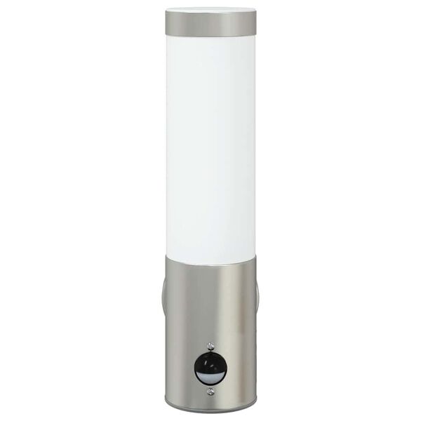 Visar produktbild 4 av 12
