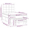 Produktminiatyrbild 12 av 12