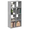 Produktminiatyrbild 2 av 11