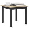Produktminiatyrbild 3 av 11