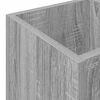 Produktminiatyrbild 8 av 12