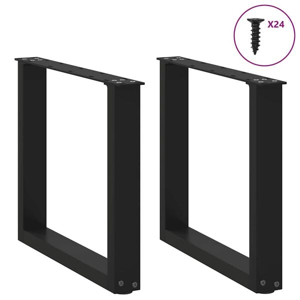 Visar produktbild 3 av 11