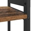 Produktminiatyrbild 8 av 13