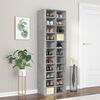 Produktminiatyrbild 2 av 8