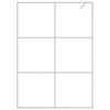 Produktminiatyrbild 3 av 7