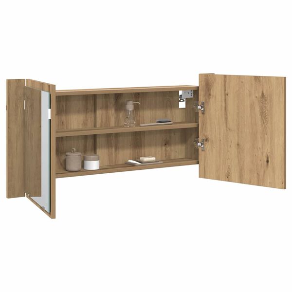 Visar produktbild 3 av 15