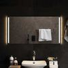 Produktminiatyrbild 3 av 6