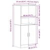 Produktminiatyrbild 10 av 11