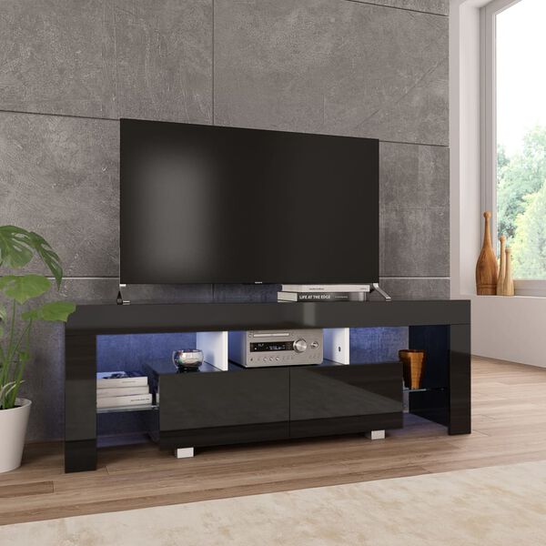 Visar produktbild 2 av 11