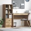 Produktminiatyrbild 2 av 17