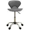 Produktminiatyrbild 2 av 6