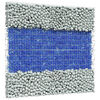 Produktminiatyrbild 3 av 12