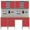Produktminiatyrbild 8 av 12