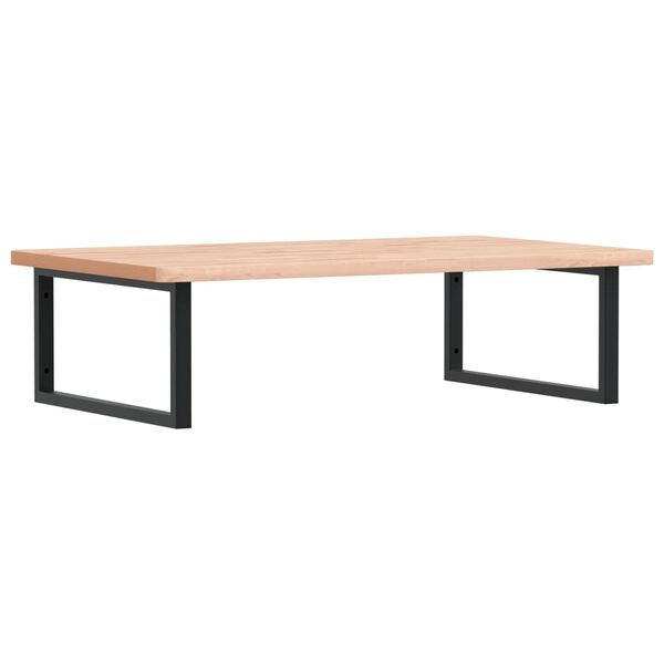 Visar produktbild 1 av 11