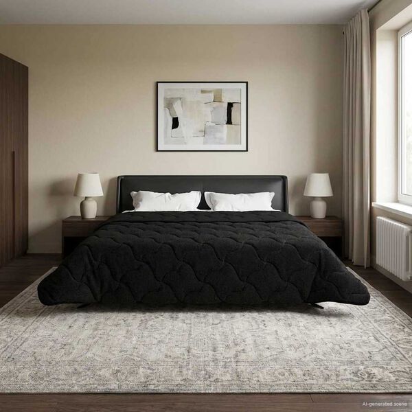 Visar produktbild 2 av 10