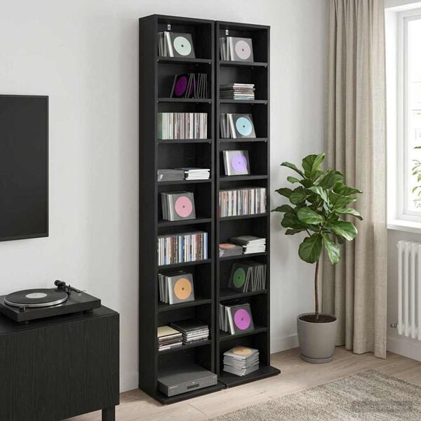 Visar produktbild 2 av 11