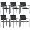 Produktminiatyrbild 4 av 10