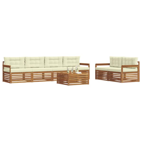 Visar produktbild 3 av 10