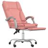 Produktminiatyrbild 6 av 12