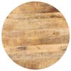 Produktminiatyrbild 3 av 10