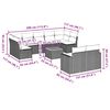 Produktminiatyrbild 12 av 17