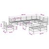 Produktminiatyrbild 11 av 12