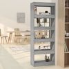 Produktminiatyrbild 2 av 8