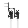 Produktminiatyrbild 9 av 13
