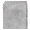 Produktminiatyrbild 8 av 16