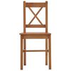 Produktminiatyrbild 6 av 12