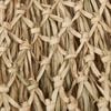 Produktminiatyrbild 11 av 12