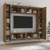 Produktminiatyrbild 3 av 11