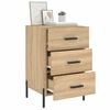 Produktminiatyrbild 4 av 13