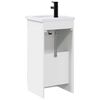 Produktminiatyrbild 6 av 12