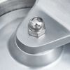 Produktminiatyrbild 8 av 11